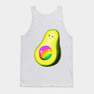 AVOCADO Tank Top